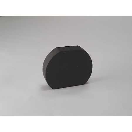 Mtd Puck-Brake 761-04060